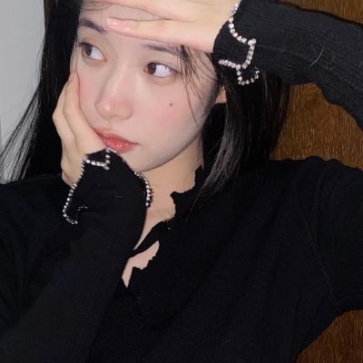 欧意app官网下载