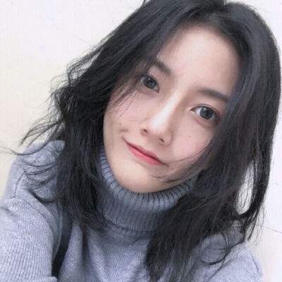 开云·体育平台