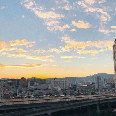 欧意app官网下载截图