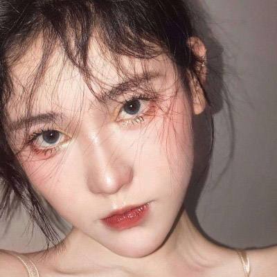 博鱼电竞下载手机版截图